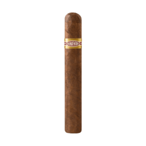 Curivari Buenaventura Pralines P554 stick