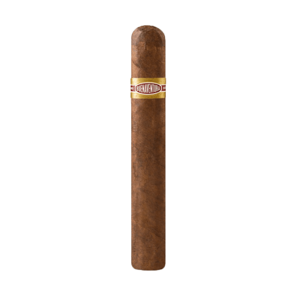 Curivari Buenaventura Pralines P554 stick