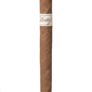 Davidoff Demi-Tasse Davidoff Demi Tasse Cigarillo Stick
