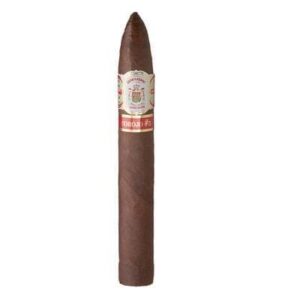 GRAN HABANO 5 COROJO PYRAMID stick