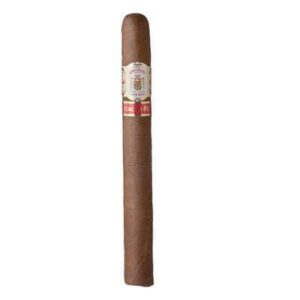 GRAN HABANO COROJO NO. 5 Churchill stick