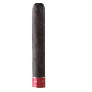 GRAN HABANO COROJO NO. 5 IMPERIALES stick