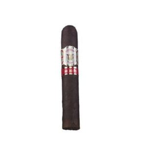 GRAN HABANO COROJO NO. 5 ROBUSTO stick