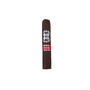 HOYO LA AMISTAD BLACK ROTHSCHILD