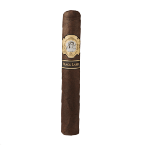 La Palina Black Label Gordo Stick