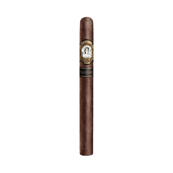 La Palina Black Label Toro Stick