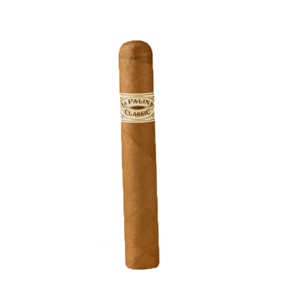 La Palina Classic Robusto Stick