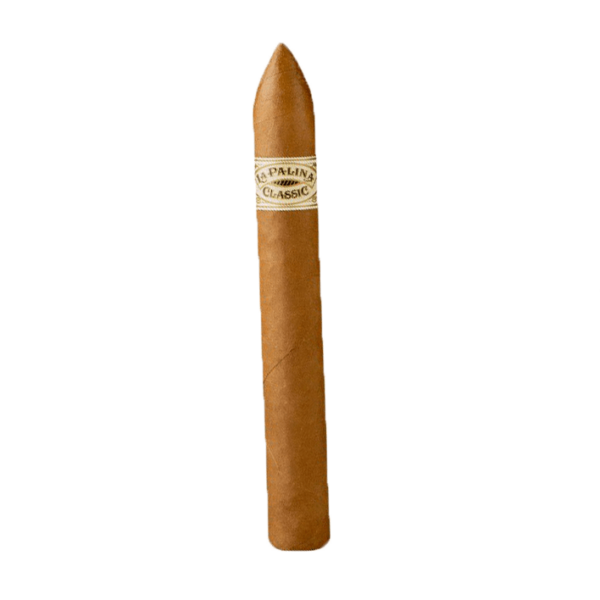 La Palina Classic Torpedo Stick
