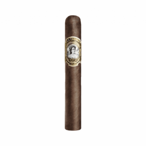 La Palina El Diario KB stick