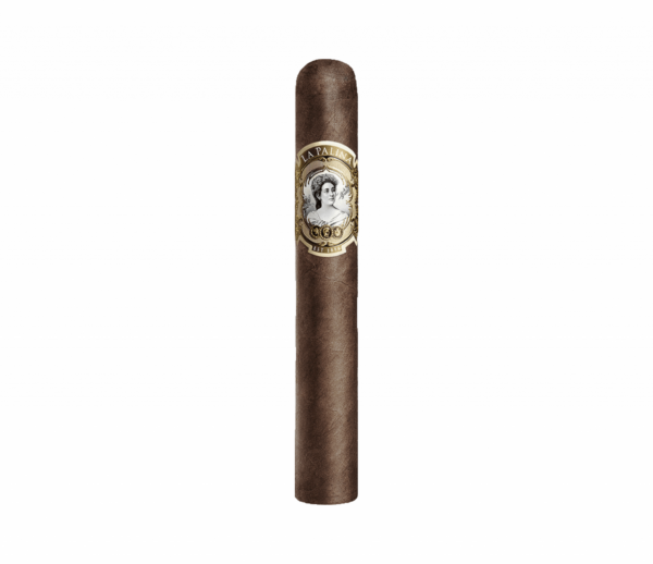 La Palina El Diario KB stick