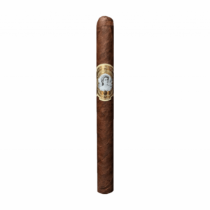 La Palina El Diaro KBII