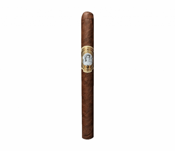 La Palina El Diaro KBII