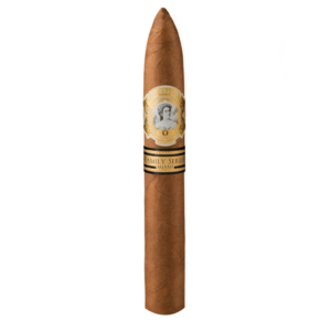 La Palina Family Series Miami Alison Stick