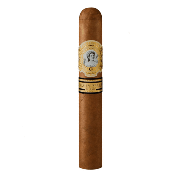 La Palina Family Series Miami Babe Robusto Stick