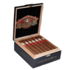 La Palina Red Label Box