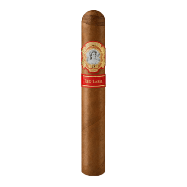 La Palina Red Label Gordo Stick