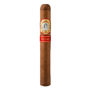 La Palina Red Label Toro Stick