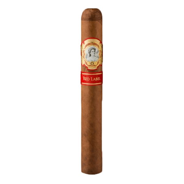 La Palina Red Label Toro Stick