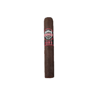 Punch Diablo Diabolus
