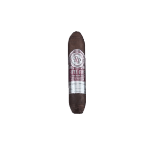 ROCKY PATEL FIFTY FIVE CORONA stick