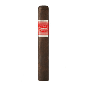 Cao Flathead cao flathead v770 big block stick