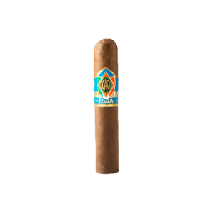 cao italia ciao stick