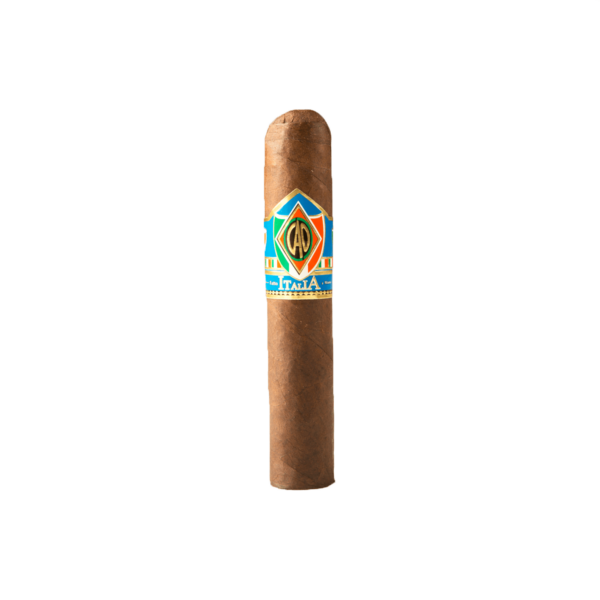 cao italia ciao stick