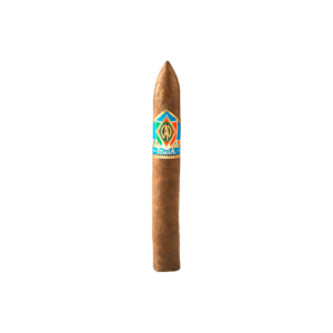 cao italia gondola stick