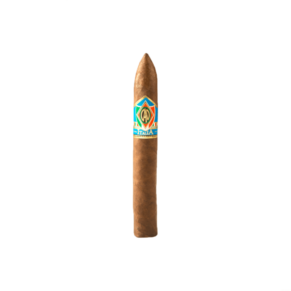 cao italia gondola stick