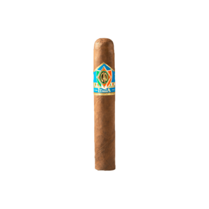 cao italia piazza stick