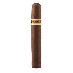 curivari reserva limitada cafe noir 54 stick