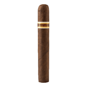 curivari reserva limitada cafe noir 62 stick