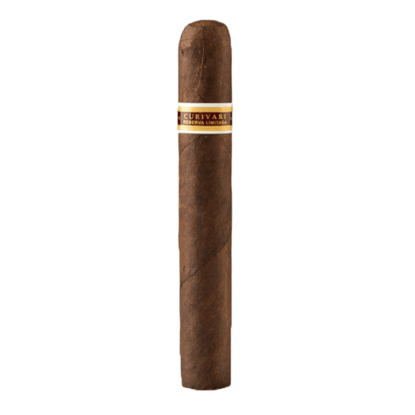 curivari reserva limitada cafe noir 62 stick