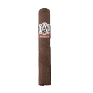 AVO SYNCRO NIC. SPECIAL TORO