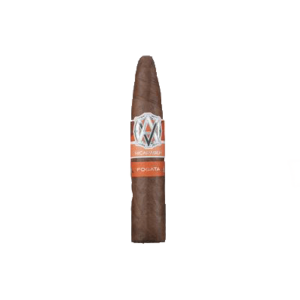 AVO SYNCRO NICARAGUA FOGATA SHORT TORPEDO