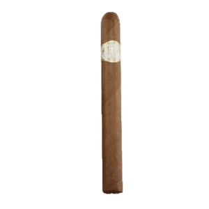 HR CLARO 109 stick