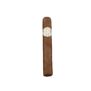 HR CLARO ROBUSTO GORDO stick
