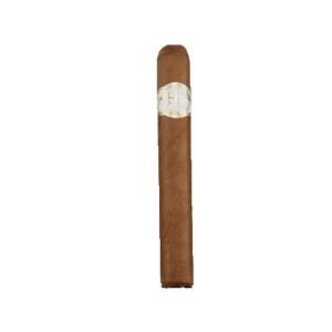 HR CLARO TORO stick