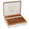 HR Claro Box