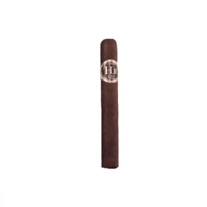 HR HABANO 2000 CORONA stick
