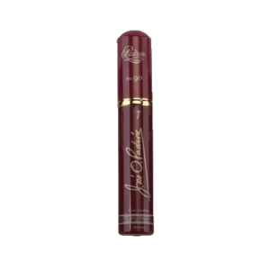 PADRON SERIE 1926 90TH ANNIVERSARY TUBO