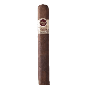 Padron 1964 Anniversary Exlucisivo Maduro Stick