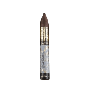 Romeo By Romeo Y Julieta Aging Room ROMEO AGING ROOM CANTAOR