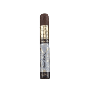 Romeo By Romeo Y Julieta Aging Room ROMEO AGING ROOM CAPRICCIO
