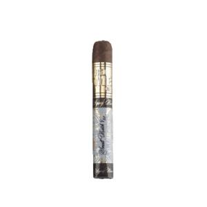 Romeo By Romeo Y Julieta Aging Room ROMEO AGING ROOM COPLA