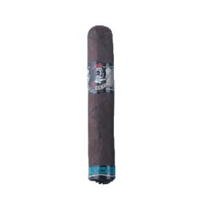 Fat Bottom Bbetty Stick