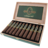 andalusian bull box 10