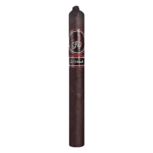 la flor dominicana la volcada stick