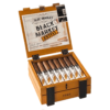 ALEC BRADLEY BLACK MARKET ESTELI Box