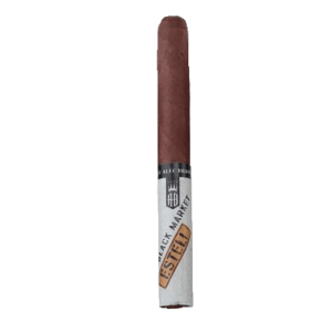 ALEC BRADLEY BLACK MARKET ESTELI CHURCHILL